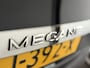 Renault Megane Estate 1.2 TCe Bose Navi Trekhaak Masage NL Auto