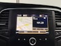 Renault Megane Estate 1.2 TCe Bose Navi Trekhaak Masage NL Auto