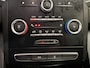 Renault Megane Estate 1.2 TCe Bose Navi Trekhaak Masage NL Auto