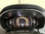 Renault Megane Estate 1.2 TCe Bose Navi Trekhaak Masage NL Auto