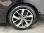 Renault Megane Estate 1.2 TCe Bose Navi Trekhaak Masage NL Auto