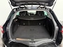 Renault Megane Estate 1.2 TCe Bose Navi Trekhaak Masage NL Auto