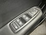 Renault Megane Estate 1.2 TCe Bose Navi Trekhaak Masage NL Auto