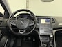 Renault Megane Estate 1.2 TCe Bose Navi Trekhaak Masage NL Auto