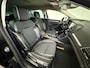 Renault Megane Estate 1.2 TCe Bose Navi Trekhaak Masage NL Auto