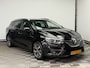Renault Megane Estate 1.2 TCe Bose Navi Trekhaak Masage NL Auto