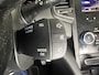 Renault Megane Estate 1.2 TCe Bose Navi Trekhaak Masage NL Auto