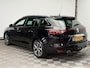 Renault Megane Estate 1.2 TCe Bose Navi Trekhaak Masage NL Auto