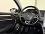 Renault Megane Estate 1.2 TCe Bose Navi Trekhaak Masage NL Auto