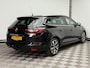 Renault Megane Estate 1.2 TCe Bose Navi Trekhaak Masage NL Auto