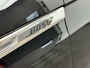 Renault Megane Estate 1.2 TCe Bose Navi Trekhaak Masage NL Auto