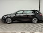 Renault Megane Estate 1.2 TCe Bose Navi Trekhaak Masage NL Auto