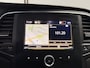 Renault Megane Estate 1.2 TCe Bose Navi Trekhaak Masage NL Auto
