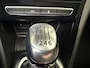 Renault Megane Estate 1.2 TCe Bose Navi Trekhaak Masage NL Auto
