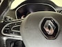 Renault Megane Estate 1.2 TCe Bose Navi Trekhaak Masage NL Auto