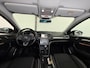 Renault Megane Estate 1.2 TCe Bose Navi Trekhaak Masage NL Auto