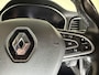 Renault Megane Estate 1.2 TCe Bose Navi Trekhaak Masage NL Auto