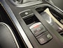 Renault Megane Estate 1.2 TCe Bose Navi Trekhaak Masage NL Auto