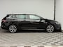 Renault Megane Estate 1.2 TCe Bose Navi Trekhaak Masage NL Auto