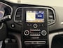 Renault Megane Estate 1.2 TCe Bose Navi Trekhaak Masage NL Auto