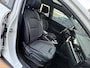 Kia Niro EV e-Niro DynamicPlusLine 64 kWh I Navigatie I Hoge Instap I Airco I