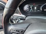 Kia Niro EV e-Niro DynamicPlusLine 64 kWh I Navigatie I Hoge Instap I Airco I