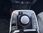 Kia Niro EV e-Niro DynamicPlusLine 64 kWh I Navigatie I Hoge Instap I Airco I