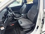Kia Niro EV e-Niro DynamicPlusLine 64 kWh I Navigatie I Hoge Instap I Airco I