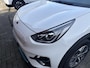 Kia Niro EV e-Niro DynamicPlusLine 64 kWh I Navigatie I Hoge Instap I Airco I