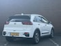 Kia Niro EV e-Niro DynamicPlusLine 64 kWh I Navigatie I Hoge Instap I Airco I