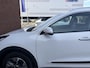 Kia Niro EV e-Niro DynamicPlusLine 64 kWh I Navigatie I Hoge Instap I Airco I