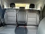 Kia Niro EV e-Niro DynamicPlusLine 64 kWh I Navigatie I Hoge Instap I Airco I
