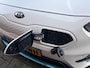 Kia Niro EV e-Niro DynamicPlusLine 64 kWh I Navigatie I Hoge Instap I Airco I