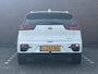 Kia Niro EV e-Niro DynamicPlusLine 64 kWh I Navigatie I Hoge Instap I Airco I