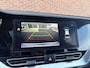 Kia Niro EV e-Niro DynamicPlusLine 64 kWh I Navigatie I Hoge Instap I Airco I