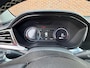 Kia Niro EV e-Niro DynamicPlusLine 64 kWh I Navigatie I Hoge Instap I Airco I
