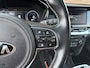 Kia Niro EV e-Niro DynamicPlusLine 64 kWh I Navigatie I Hoge Instap I Airco I