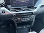 Kia Niro EV e-Niro DynamicPlusLine 64 kWh I Navigatie I Hoge Instap I Airco I
