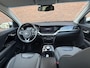 Kia Niro EV e-Niro DynamicPlusLine 64 kWh I Navigatie I Hoge Instap I Airco I