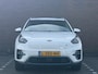 Kia Niro EV e-Niro DynamicPlusLine 64 kWh I Navigatie I Hoge Instap I Airco I