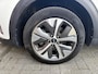 Kia Niro EV e-Niro DynamicPlusLine 64 kWh I Navigatie I Hoge Instap I Airco I