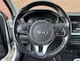 Kia Niro EV e-Niro DynamicPlusLine 64 kWh I Navigatie I Hoge Instap I Airco I