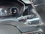 Kia Niro EV e-Niro DynamicPlusLine 64 kWh I Navigatie I Hoge Instap I Airco I