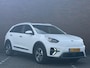 Kia Niro EV e-Niro DynamicPlusLine 64 kWh I Navigatie I Hoge Instap I Airco I