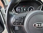 Kia Niro EV e-Niro DynamicPlusLine 64 kWh I Navigatie I Hoge Instap I Airco I