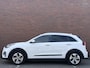 Kia Niro EV e-Niro DynamicPlusLine 64 kWh I Navigatie I Hoge Instap I Airco I