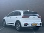 Kia Niro EV e-Niro DynamicPlusLine 64 kWh I Navigatie I Hoge Instap I Airco I