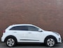 Kia Niro EV e-Niro DynamicPlusLine 64 kWh I Navigatie I Hoge Instap I Airco I