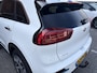 Kia Niro EV e-Niro DynamicPlusLine 64 kWh I Navigatie I Hoge Instap I Airco I