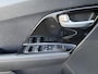 Kia Niro EV e-Niro DynamicPlusLine 64 kWh I Navigatie I Hoge Instap I Airco I